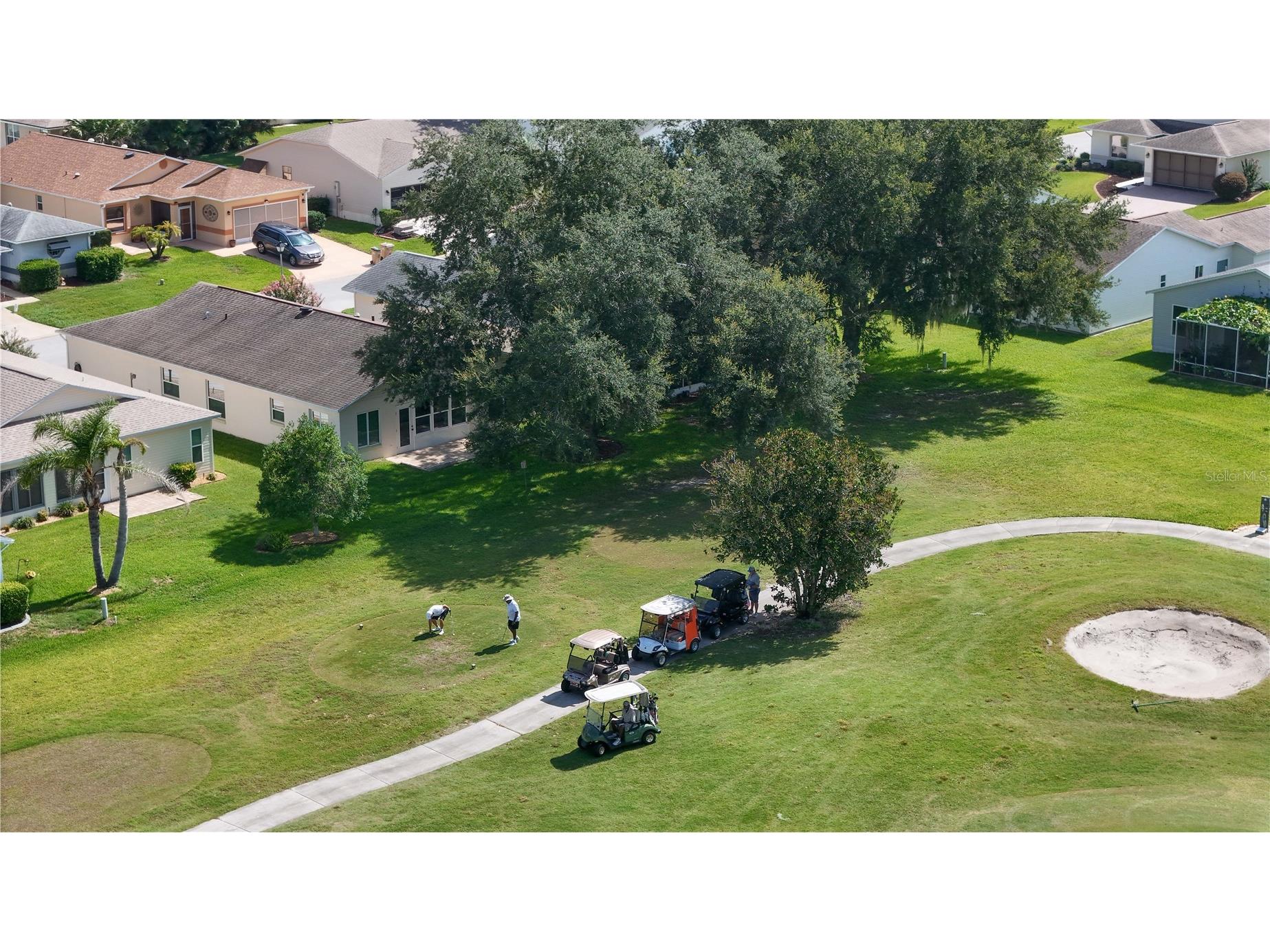642 Timbercrest Drive Leesburg FL 34748 G5115433 image40