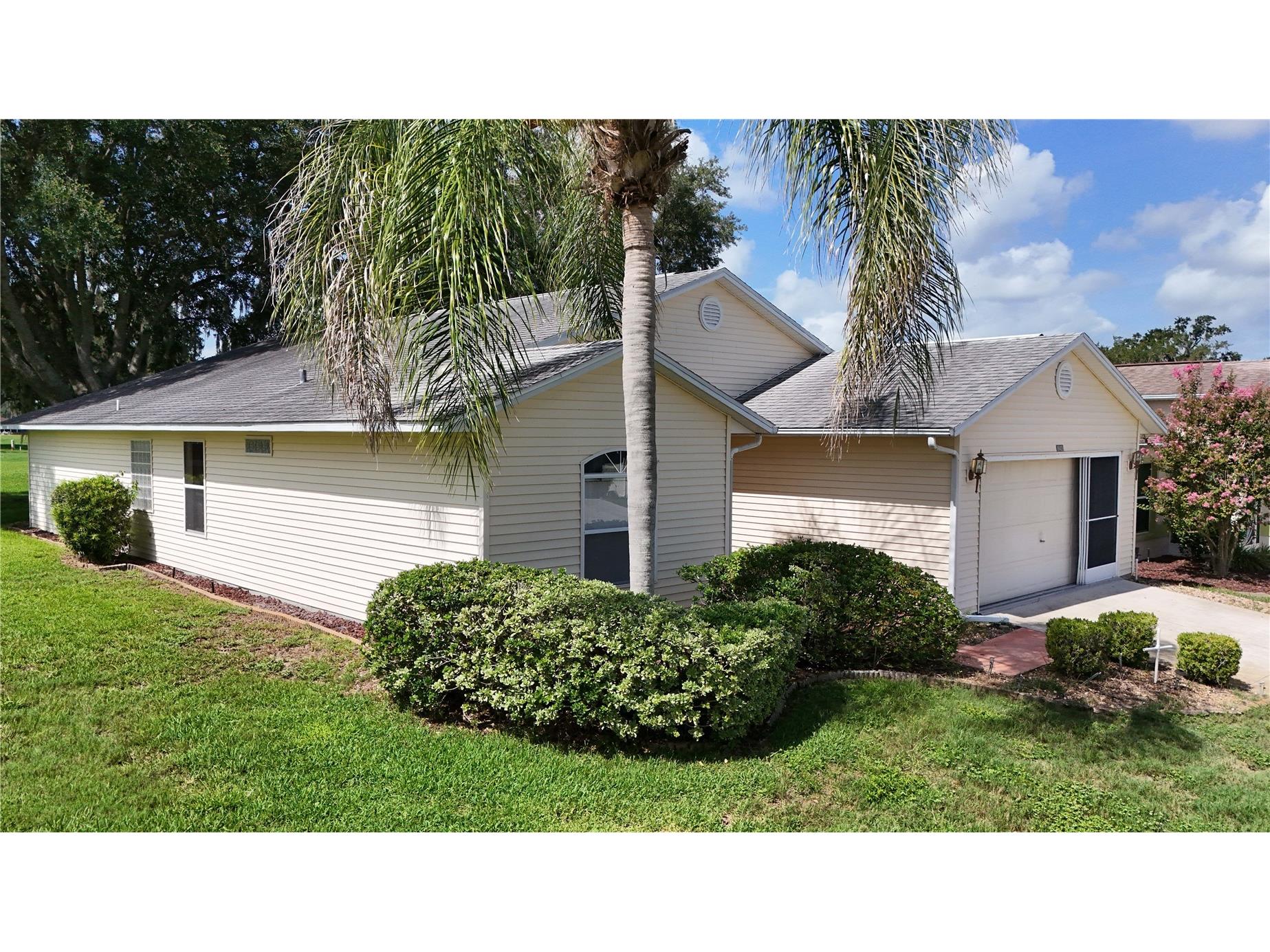 642 Timbercrest Drive Leesburg FL 34748 G5115433 image41