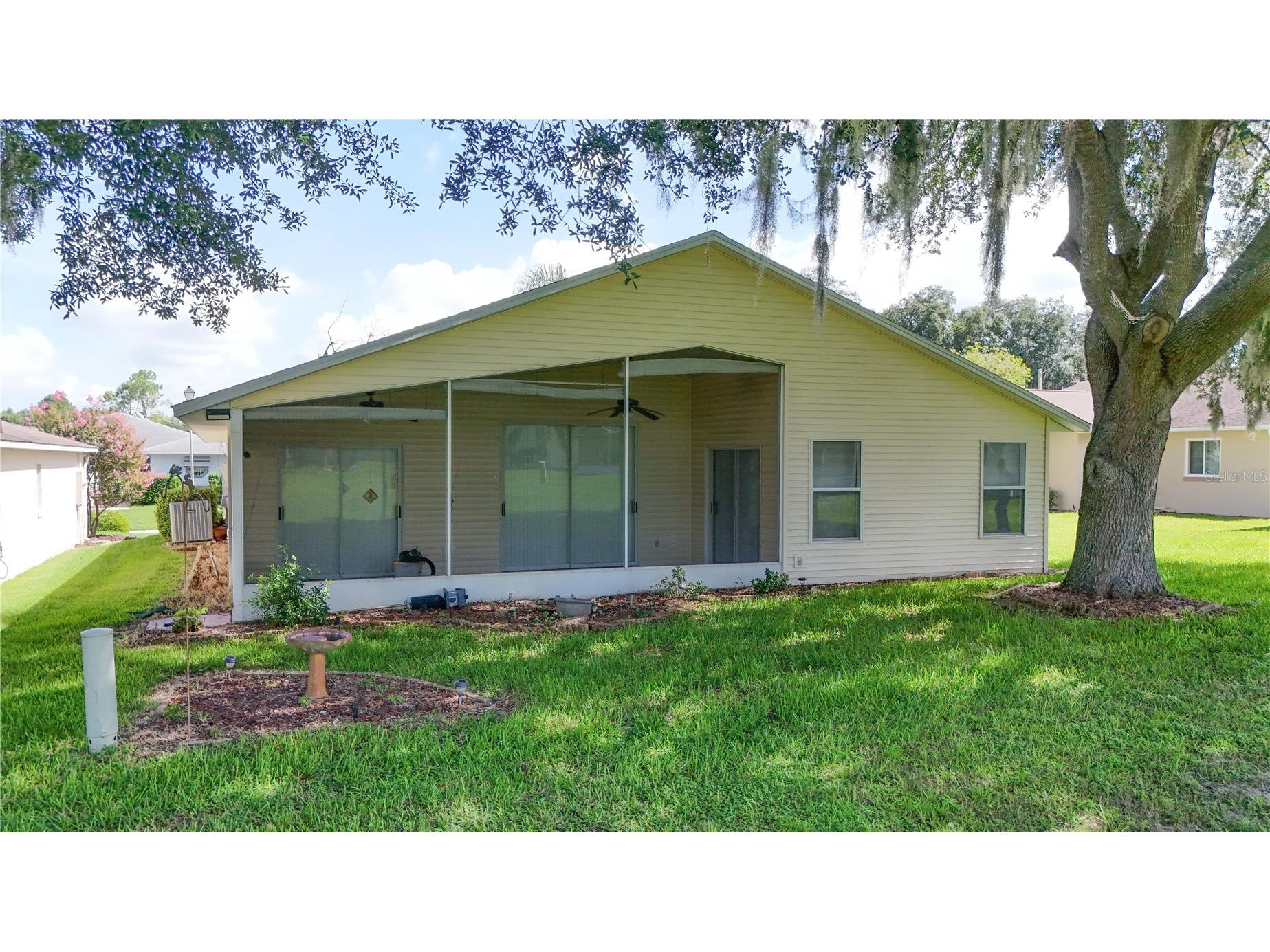 642 Timbercrest Drive Leesburg FL 34748 G5115433 image42