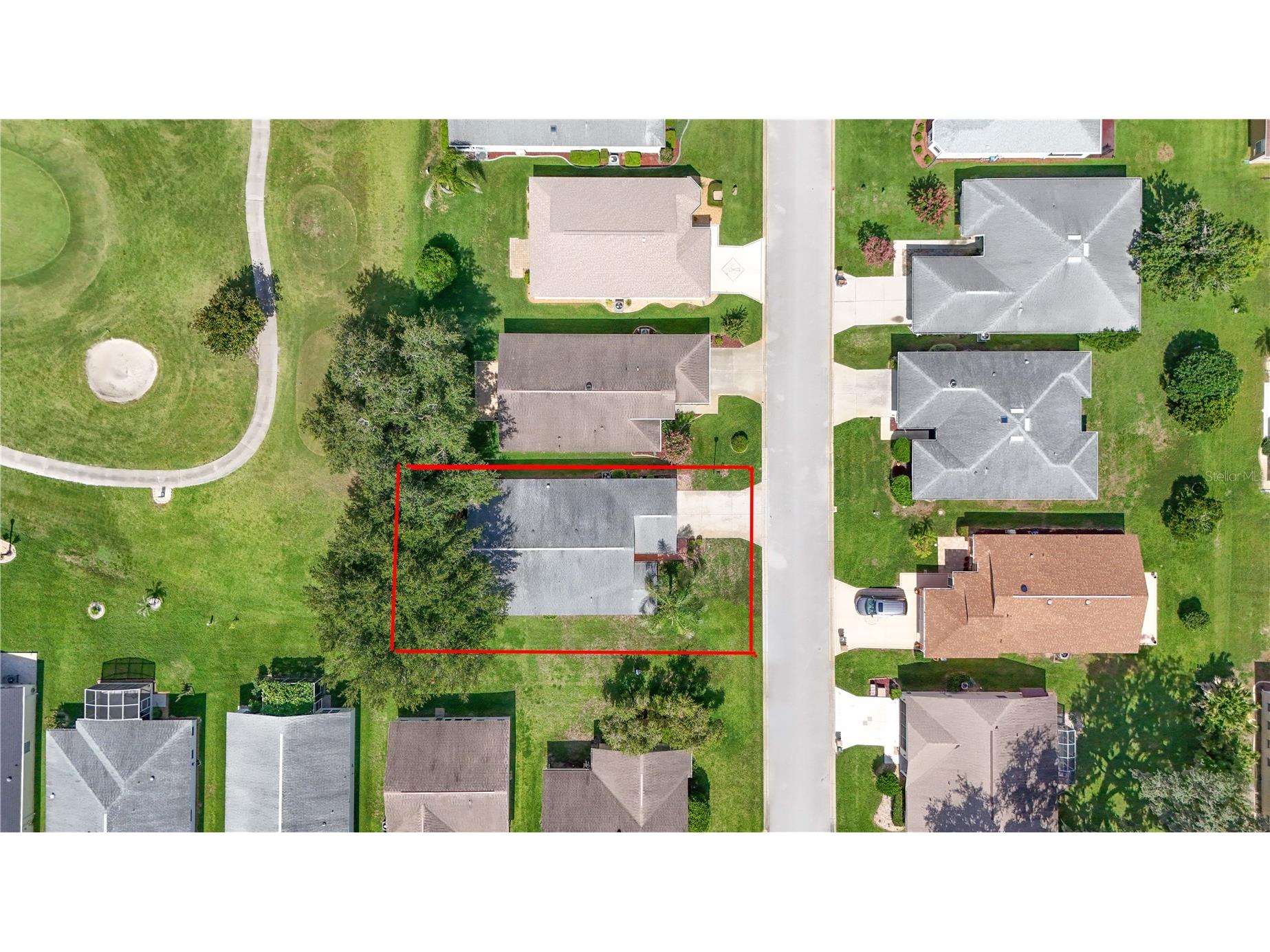 642 Timbercrest Drive Leesburg FL 34748 G5115433 image43