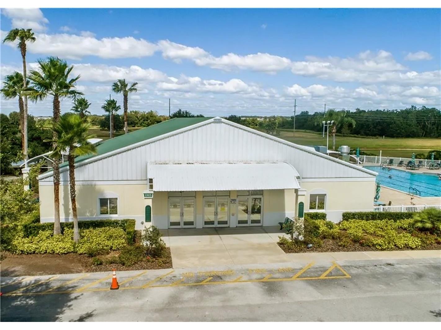 642 Timbercrest Drive Leesburg FL 34748 G5115433 image44