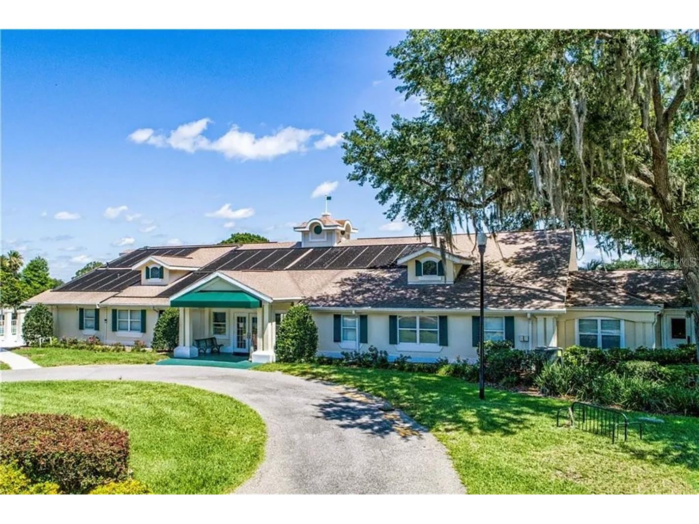 642 Timbercrest Drive Leesburg FL 34748 G5115433 image45