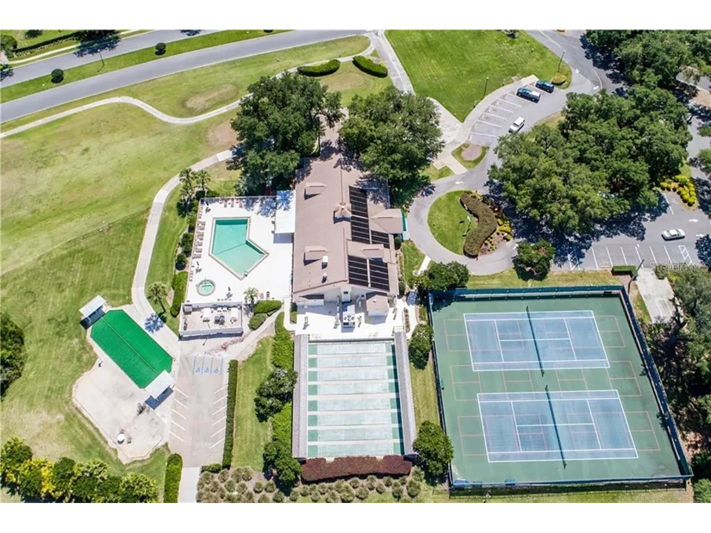 642 Timbercrest Drive Leesburg FL 34748 G5115433 image46