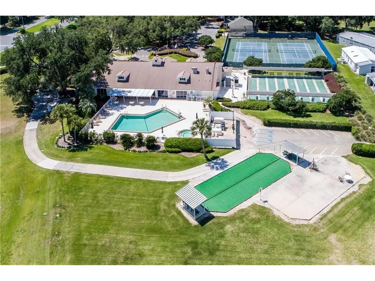642 Timbercrest Drive Leesburg FL 34748 G5115433 image47
