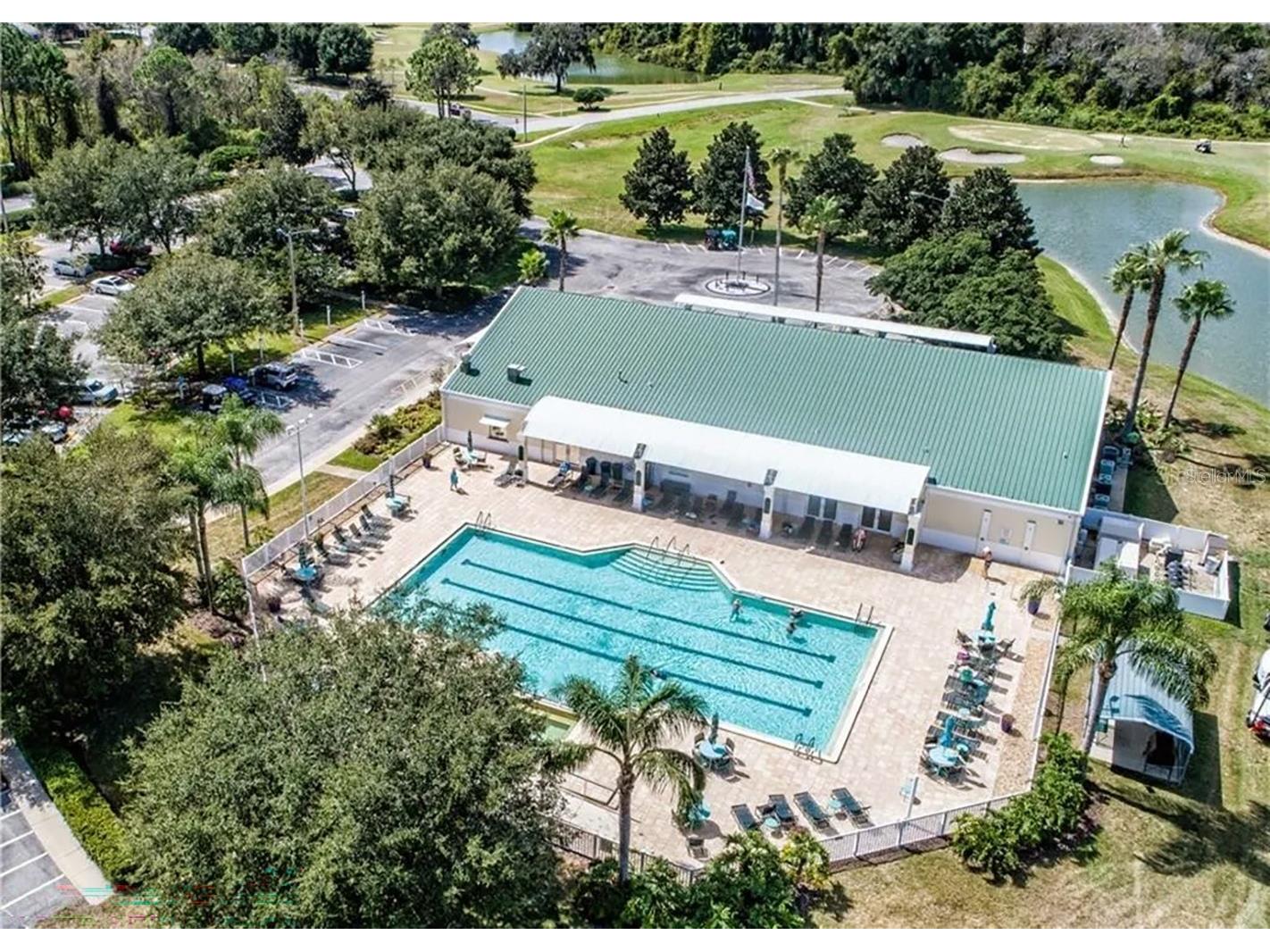 642 Timbercrest Drive Leesburg FL 34748 G5115433 image48