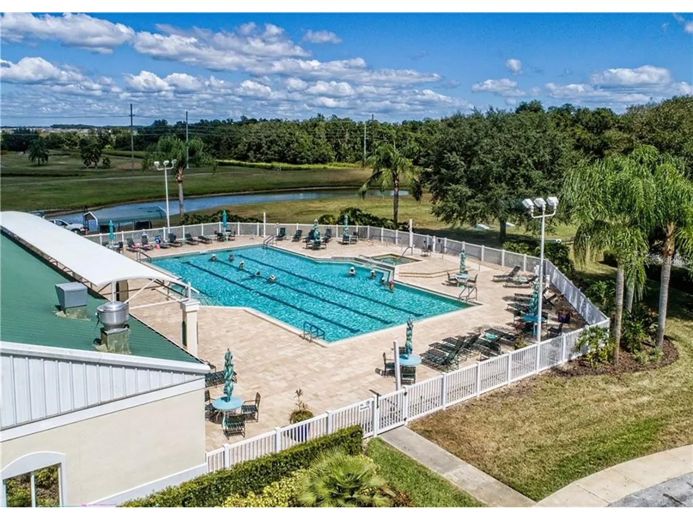 642 Timbercrest Drive Leesburg FL 34748 G5115433 image49
