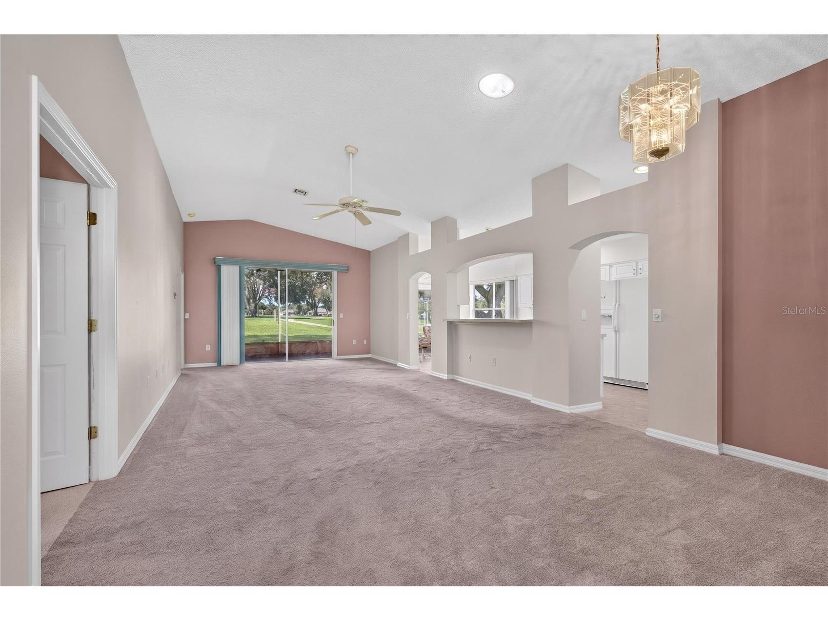 642 Timbercrest Drive Leesburg FL 34748 G5115433 image5