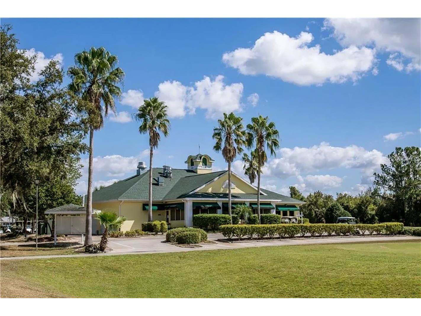 642 Timbercrest Drive Leesburg FL 34748 G5115433 image50