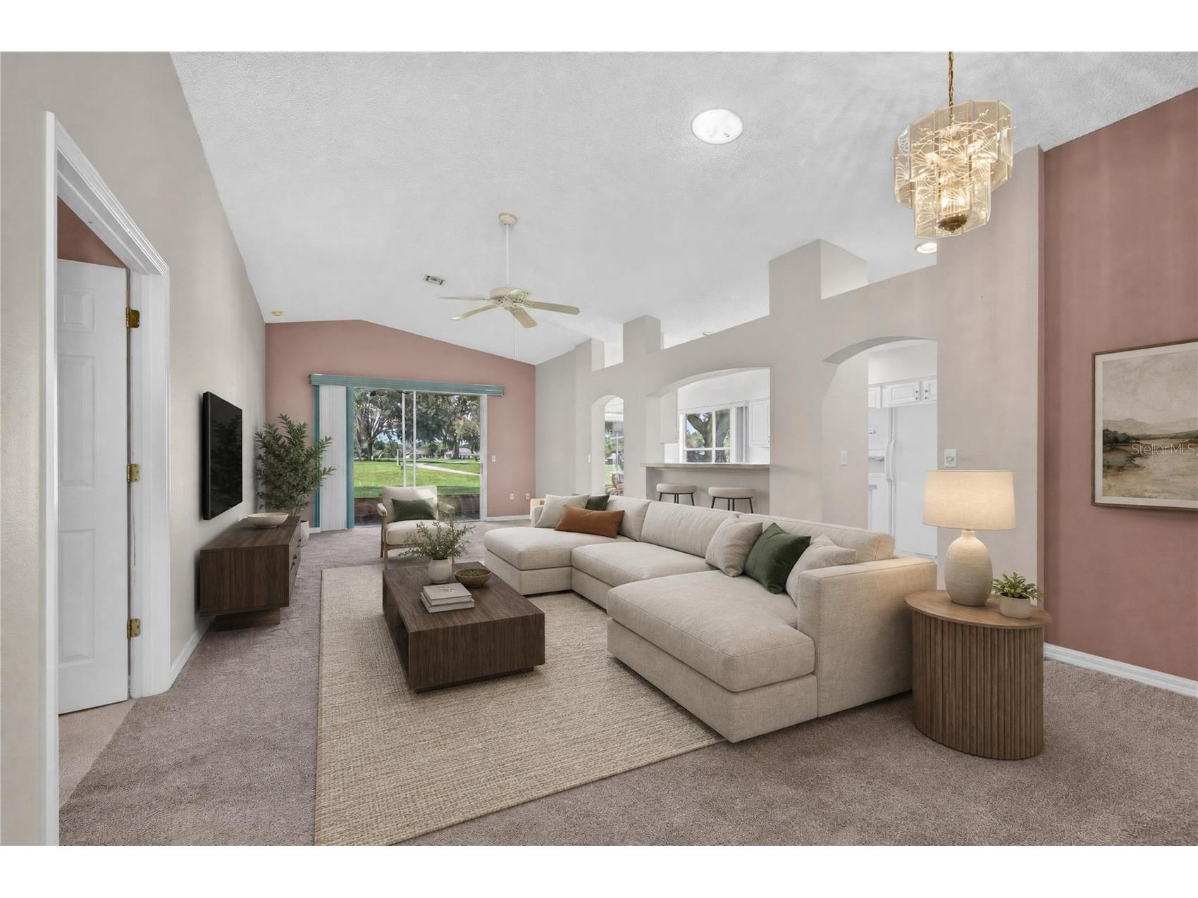 642 Timbercrest Drive Leesburg FL 34748 G5115433 image6