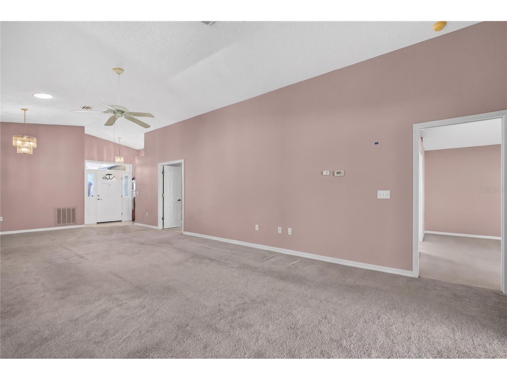 642 Timbercrest Drive Leesburg FL 34748 G5115433 image7