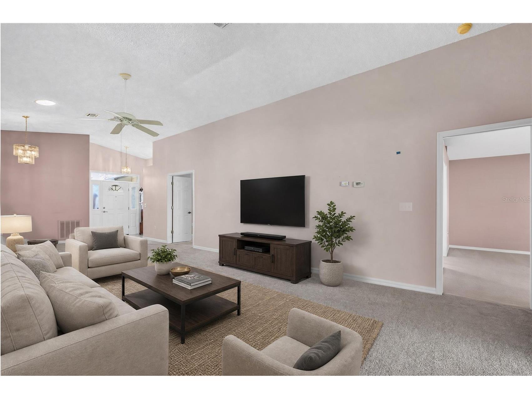 642 Timbercrest Drive Leesburg FL 34748 G5115433 image8
