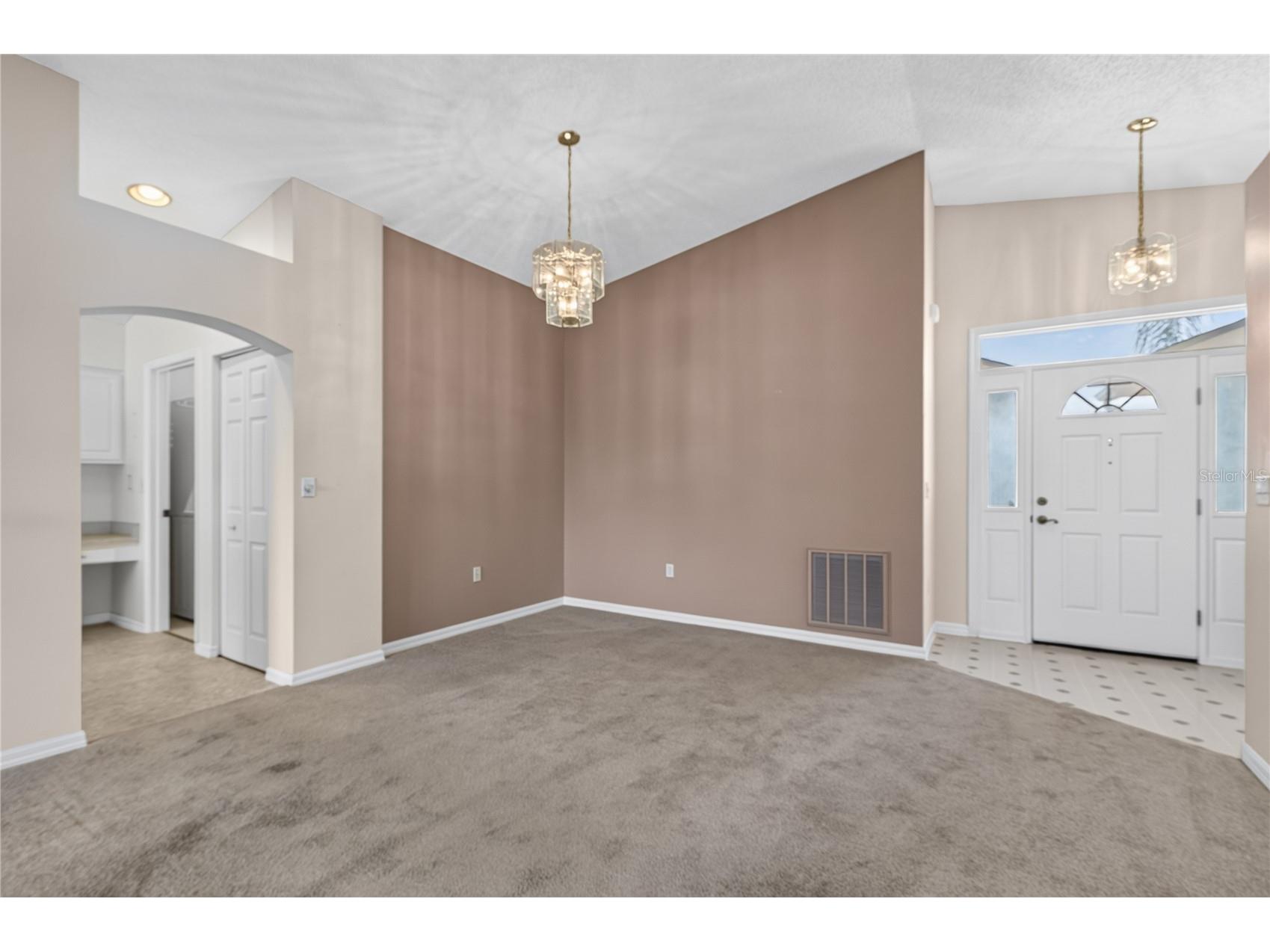 642 Timbercrest Drive Leesburg FL 34748 G5115433 image9