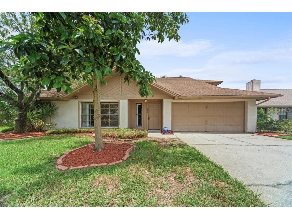 642 Tomlinson Terrace Lake Mary FL 32746 O6127684 image1