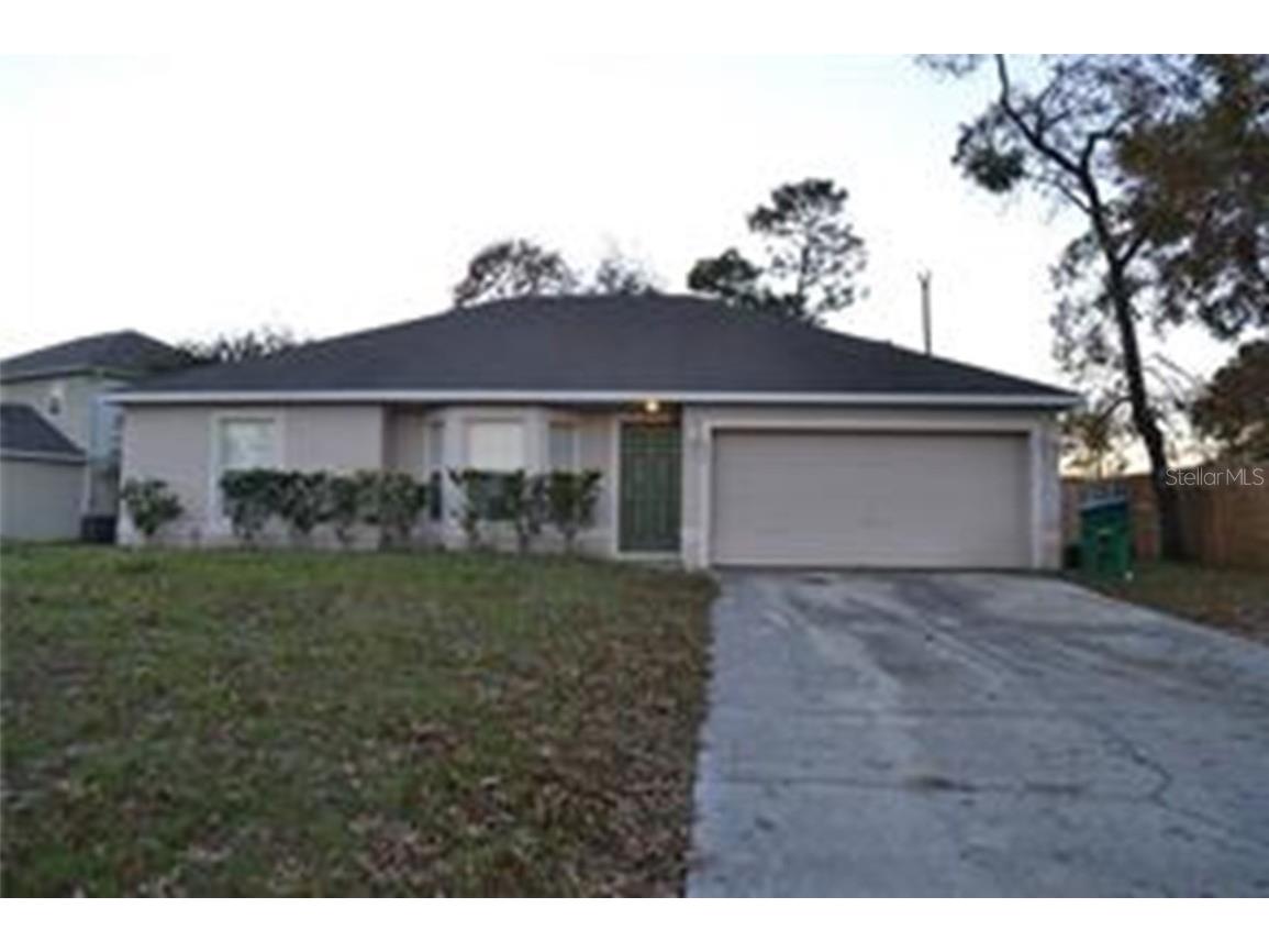 642 Vardon Avenue Deltona FL 32738 O5980859 image1