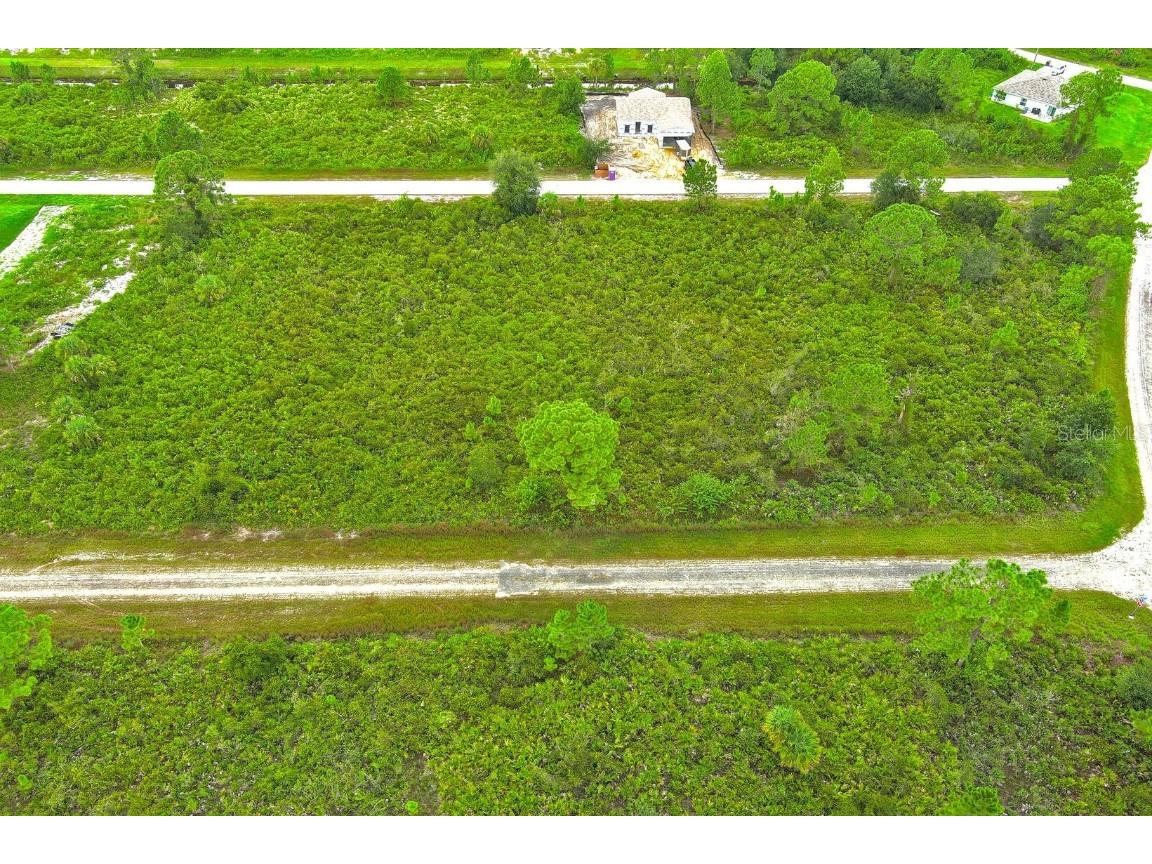 642 Vasser Avenue S Lehigh Acres FL 33974 O6343669 image1