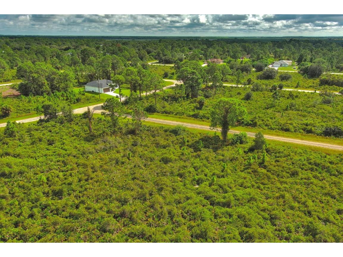 642 Vasser Avenue S Lehigh Acres FL 33974 O6343669 image10