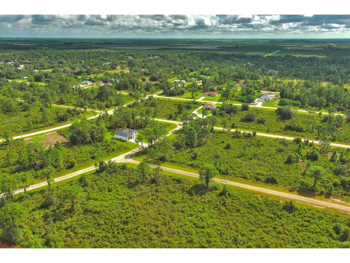 642 Vasser Avenue S Lehigh Acres FL 33974 O6343669 image11