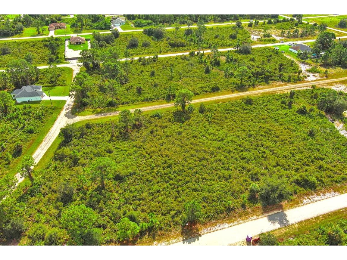 642 Vasser Avenue S Lehigh Acres FL 33974 O6343669 image12