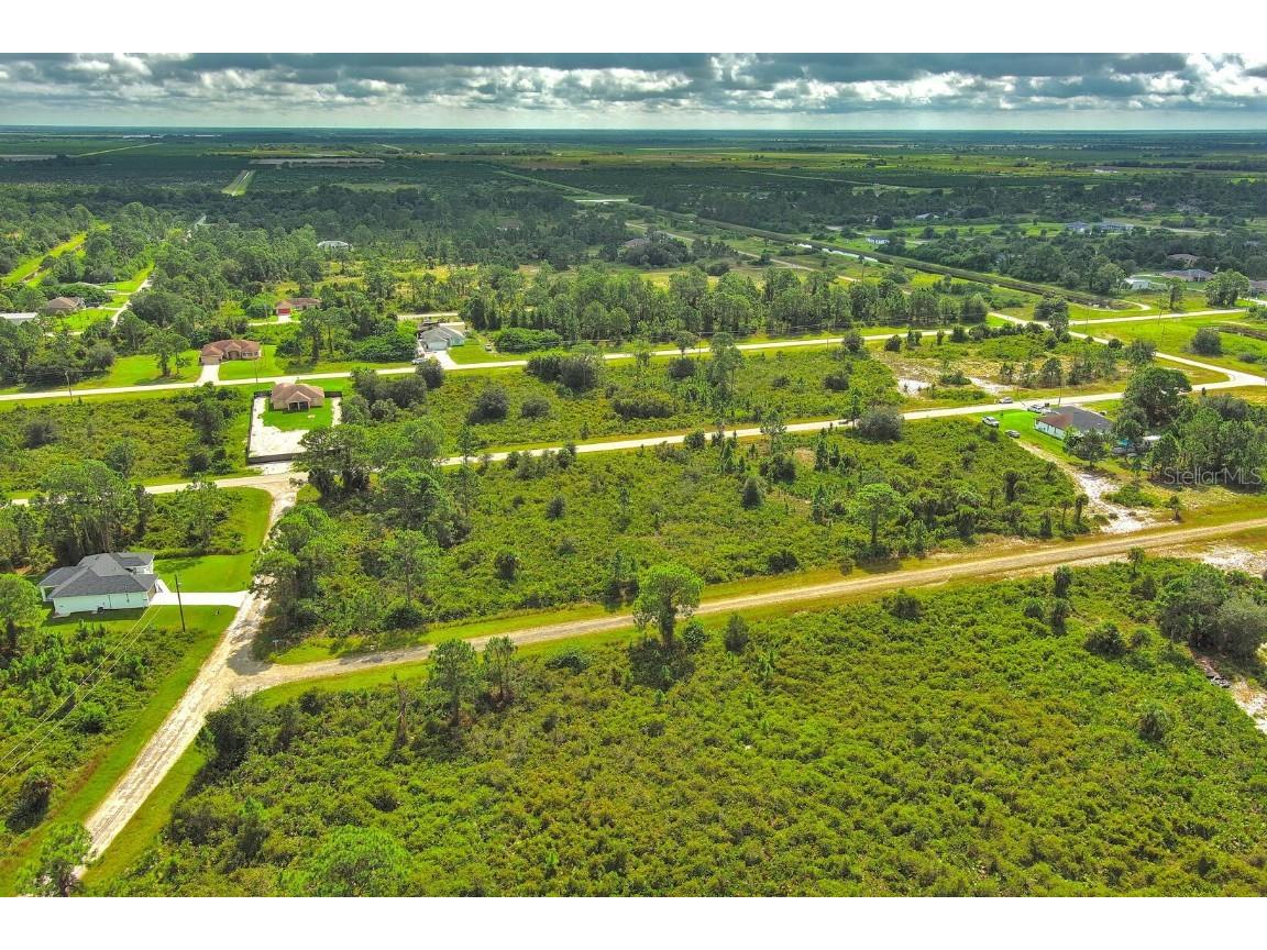 642 Vasser Avenue S Lehigh Acres FL 33974 O6343669 image13