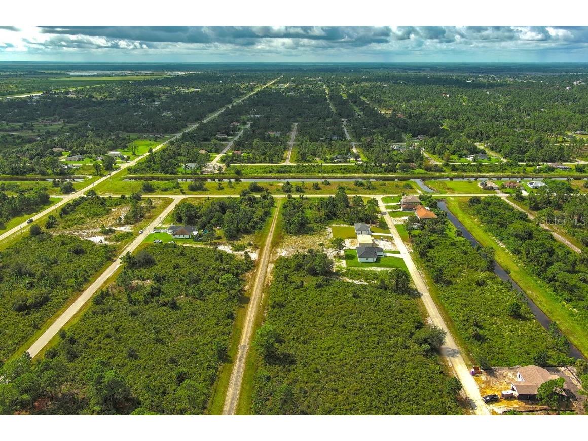 642 Vasser Avenue S Lehigh Acres FL 33974 O6343669 image14