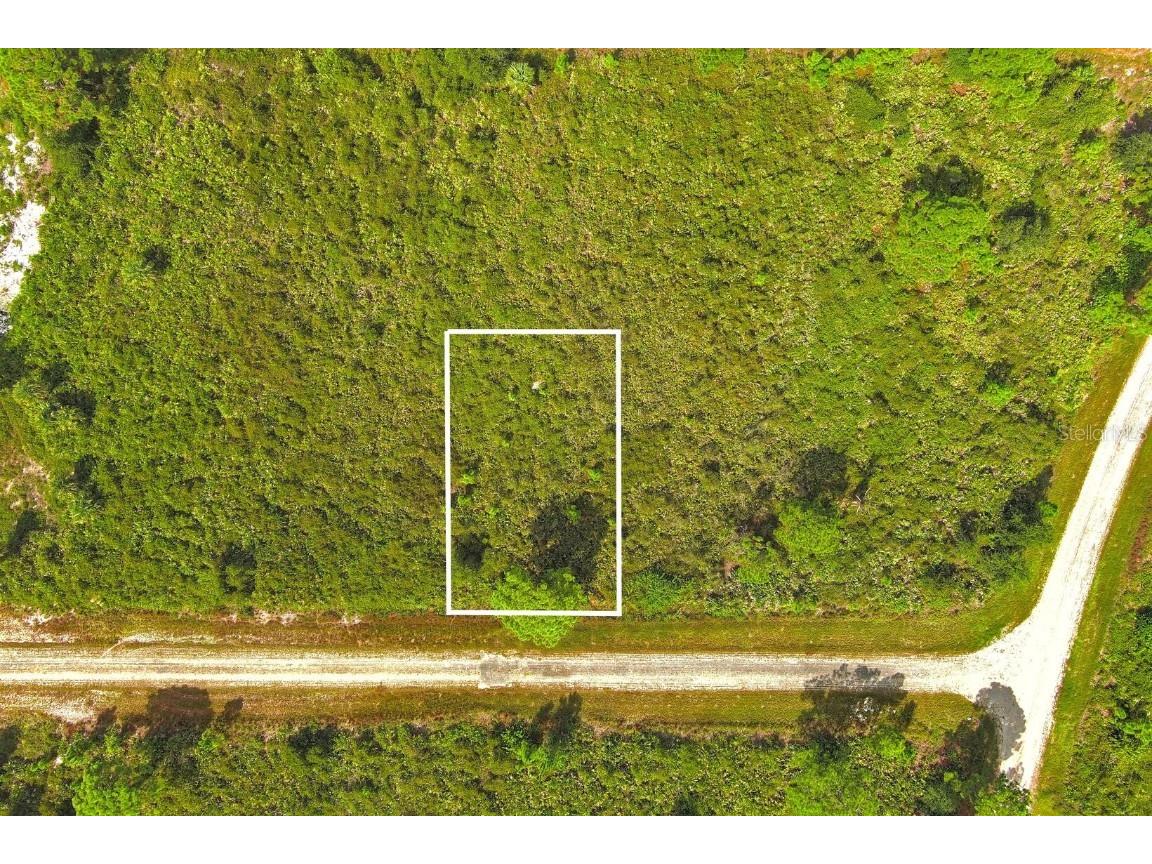 642 Vasser Avenue S Lehigh Acres FL 33974 O6343669 image3