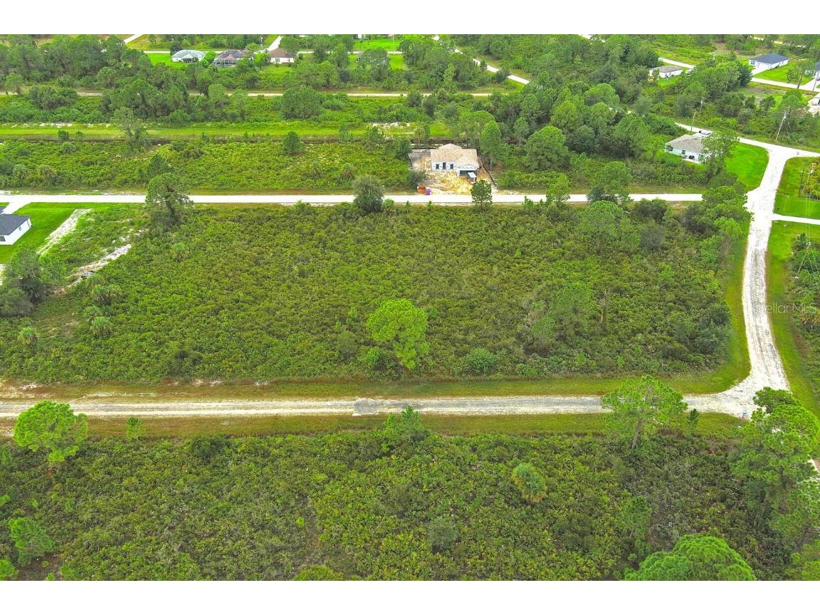 642 Vasser Avenue S Lehigh Acres FL 33974 O6343669 image4