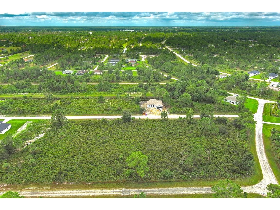 642 Vasser Avenue S Lehigh Acres FL 33974 O6343669 image6