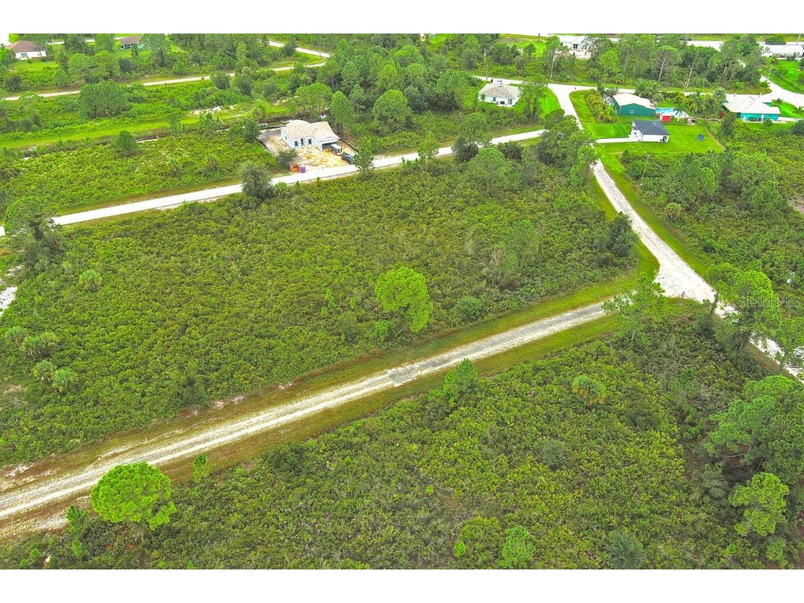 642 Vasser Avenue S Lehigh Acres FL 33974 O6343669 image7