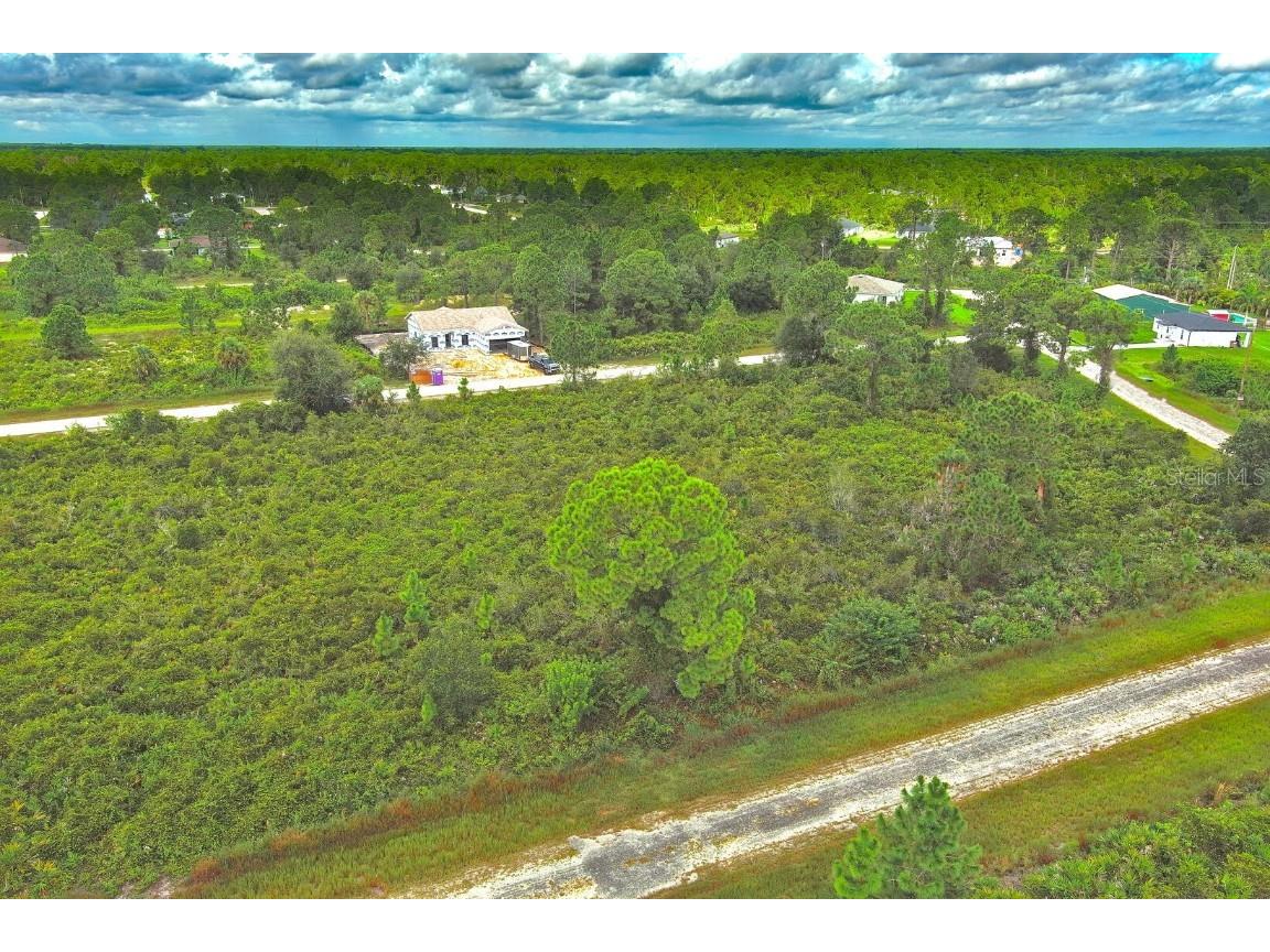 642 Vasser Avenue S Lehigh Acres FL 33974 O6343669 image8