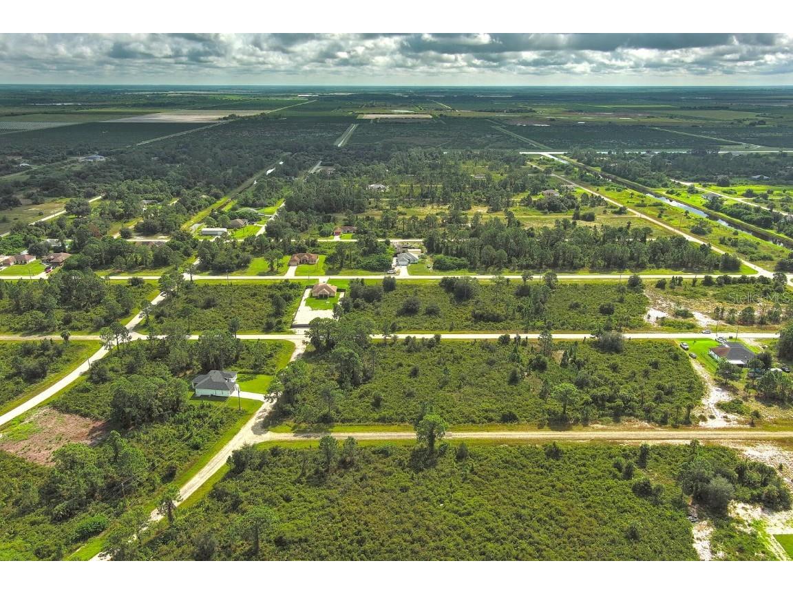 642 Vasser Avenue S Lehigh Acres FL 33974 O6343669 image9