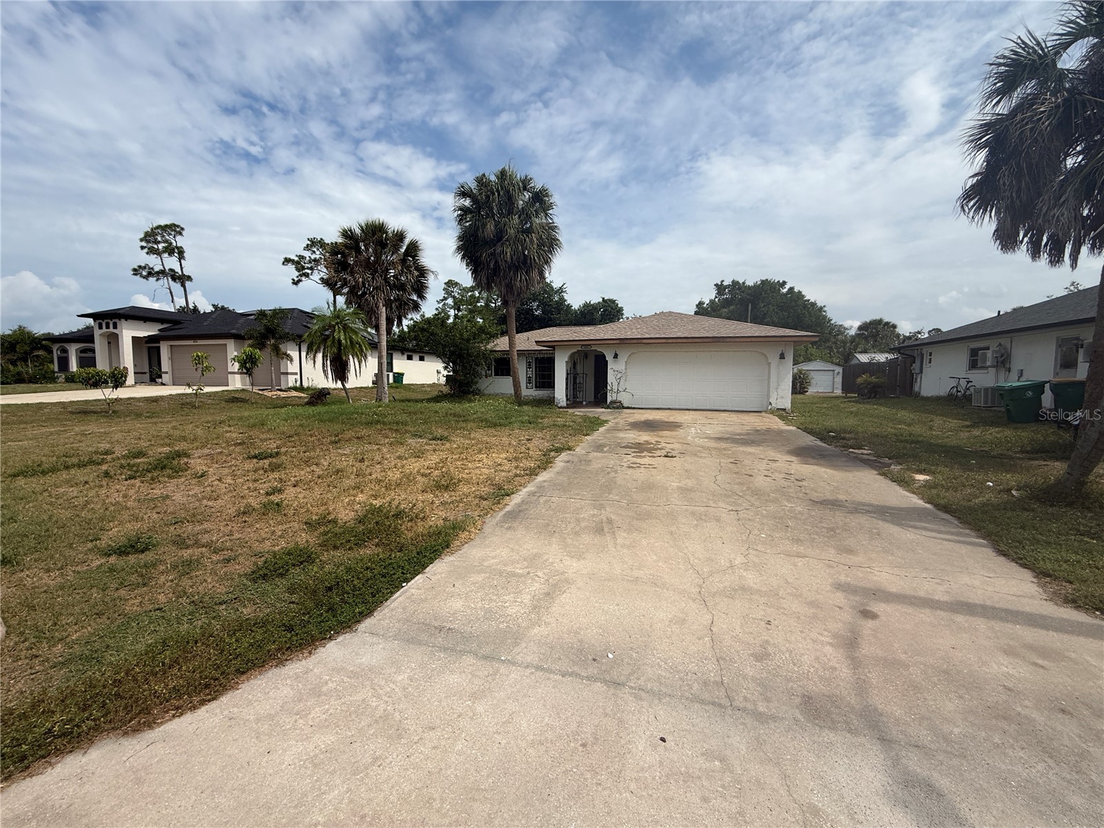 642 Verona Street Port Charlotte FL 33948 D6147441 image1