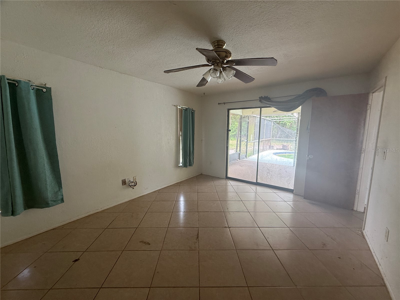 642 Verona Street Port Charlotte FL 33948 D6147441 image11