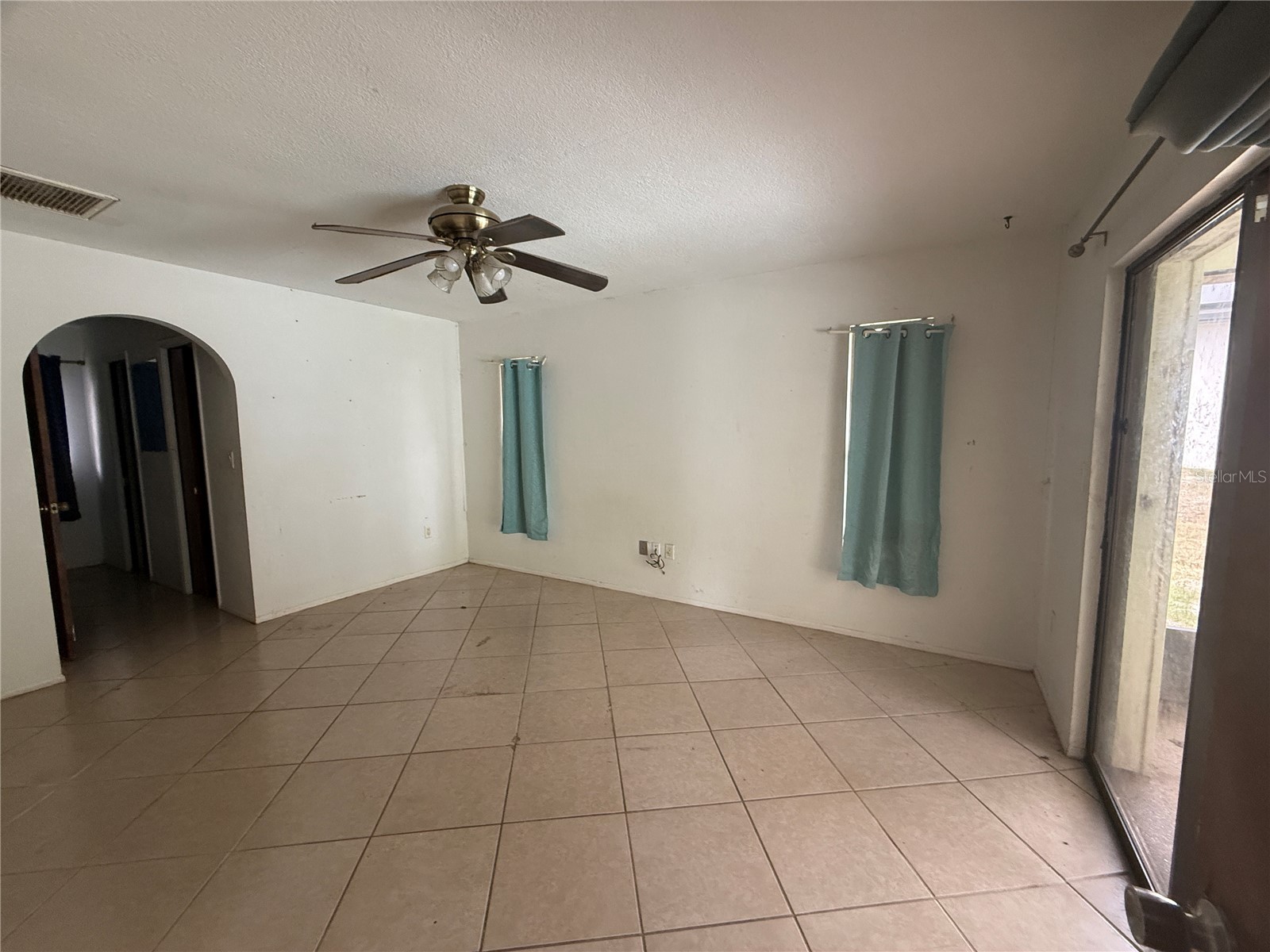 642 Verona Street Port Charlotte FL 33948 D6147441 image13