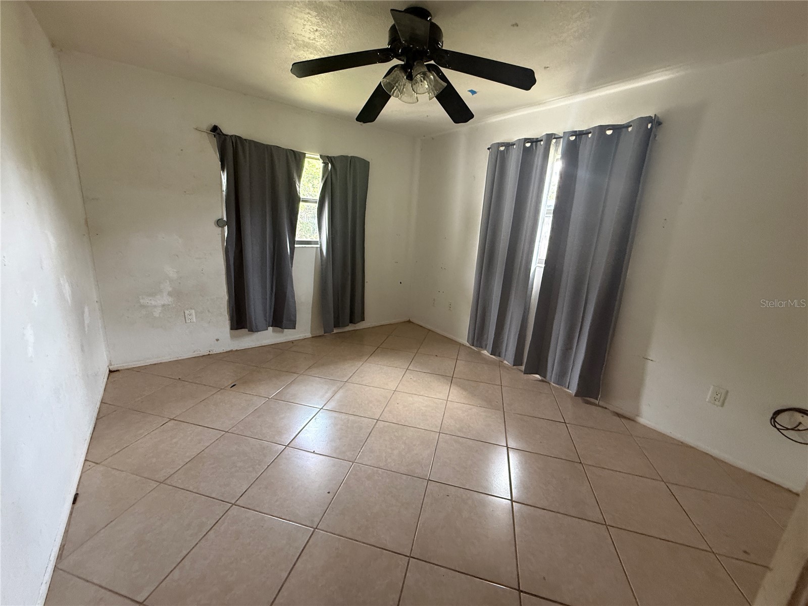 642 Verona Street Port Charlotte FL 33948 D6147441 image14