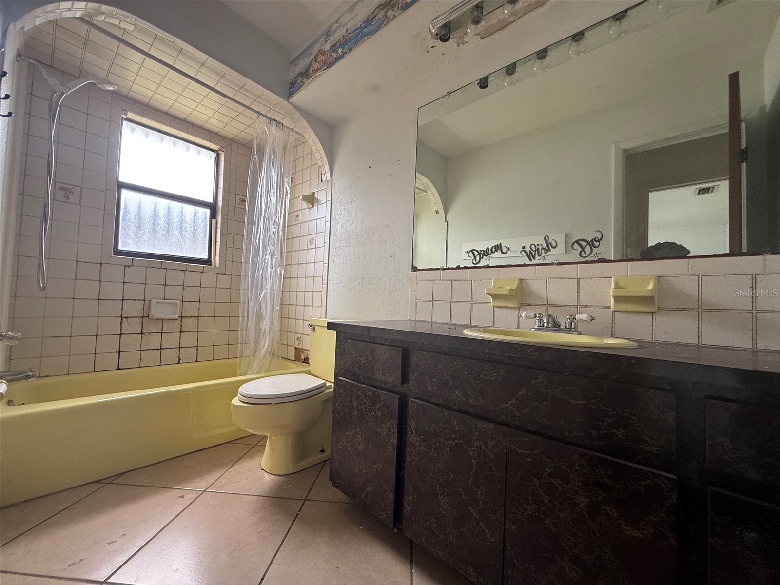 642 Verona Street Port Charlotte FL 33948 D6147441 image15