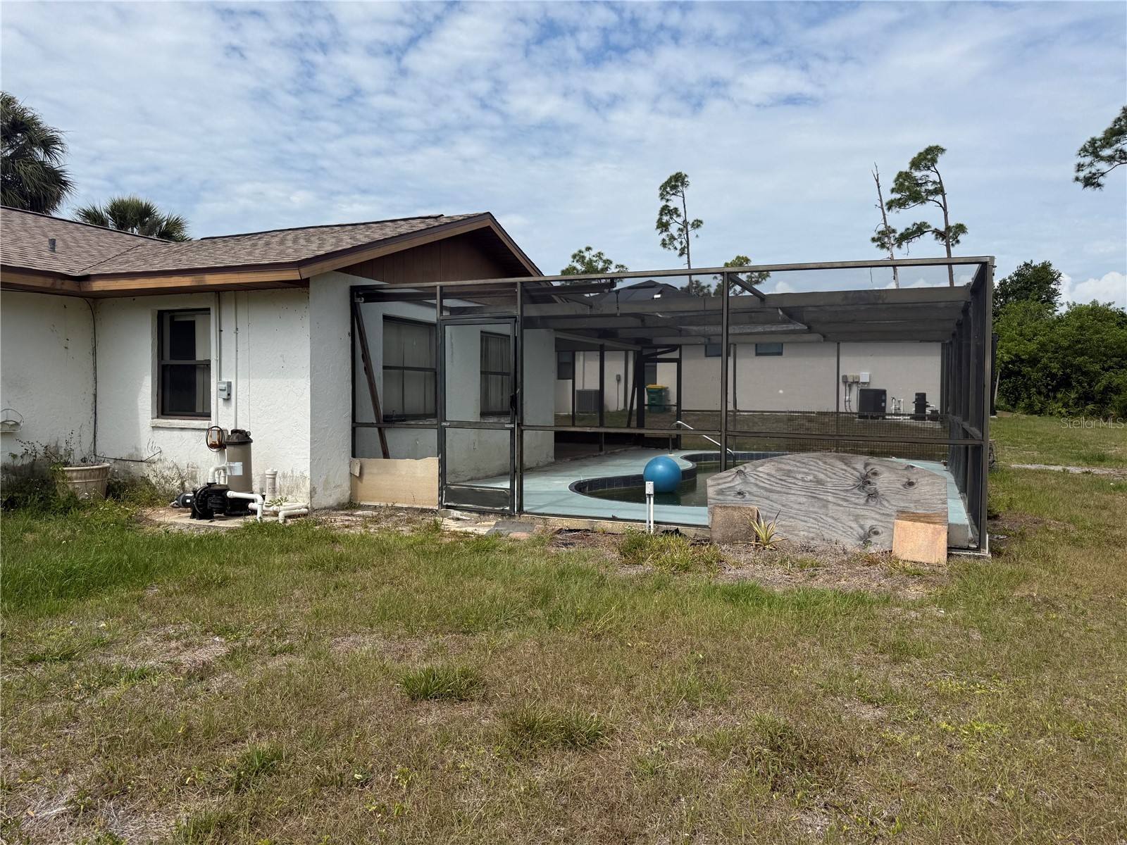 642 Verona Street Port Charlotte FL 33948 D6147441 image16
