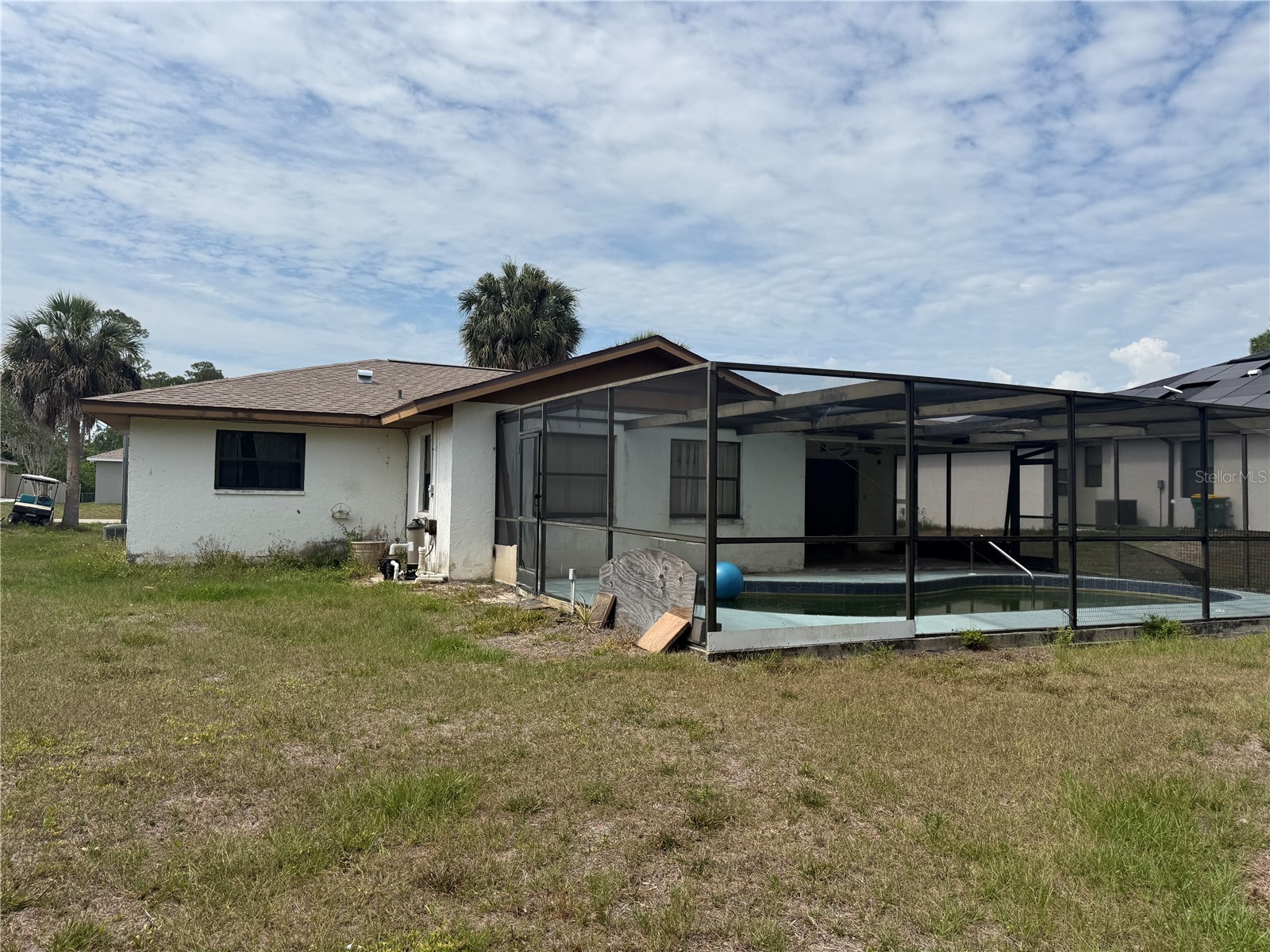 642 Verona Street Port Charlotte FL 33948 D6147441 image17