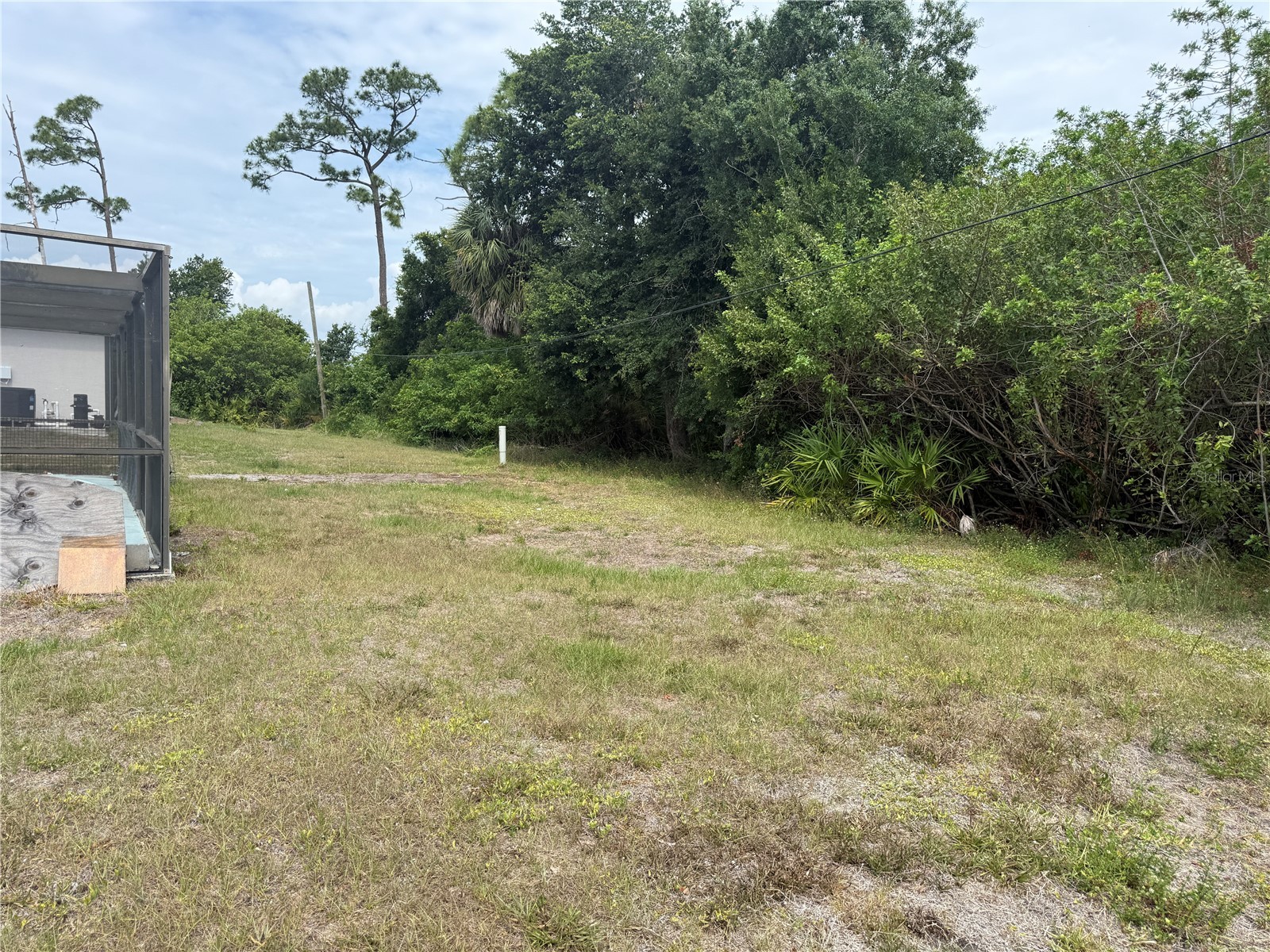 642 Verona Street Port Charlotte FL 33948 D6147441 image18