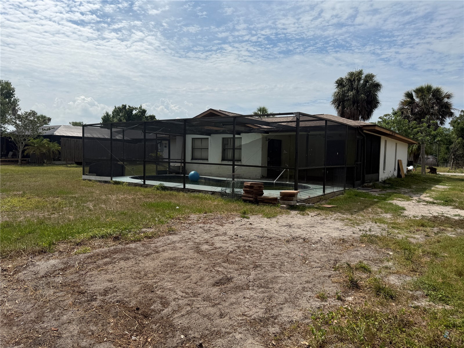 642 Verona Street Port Charlotte FL 33948 D6147441 image19