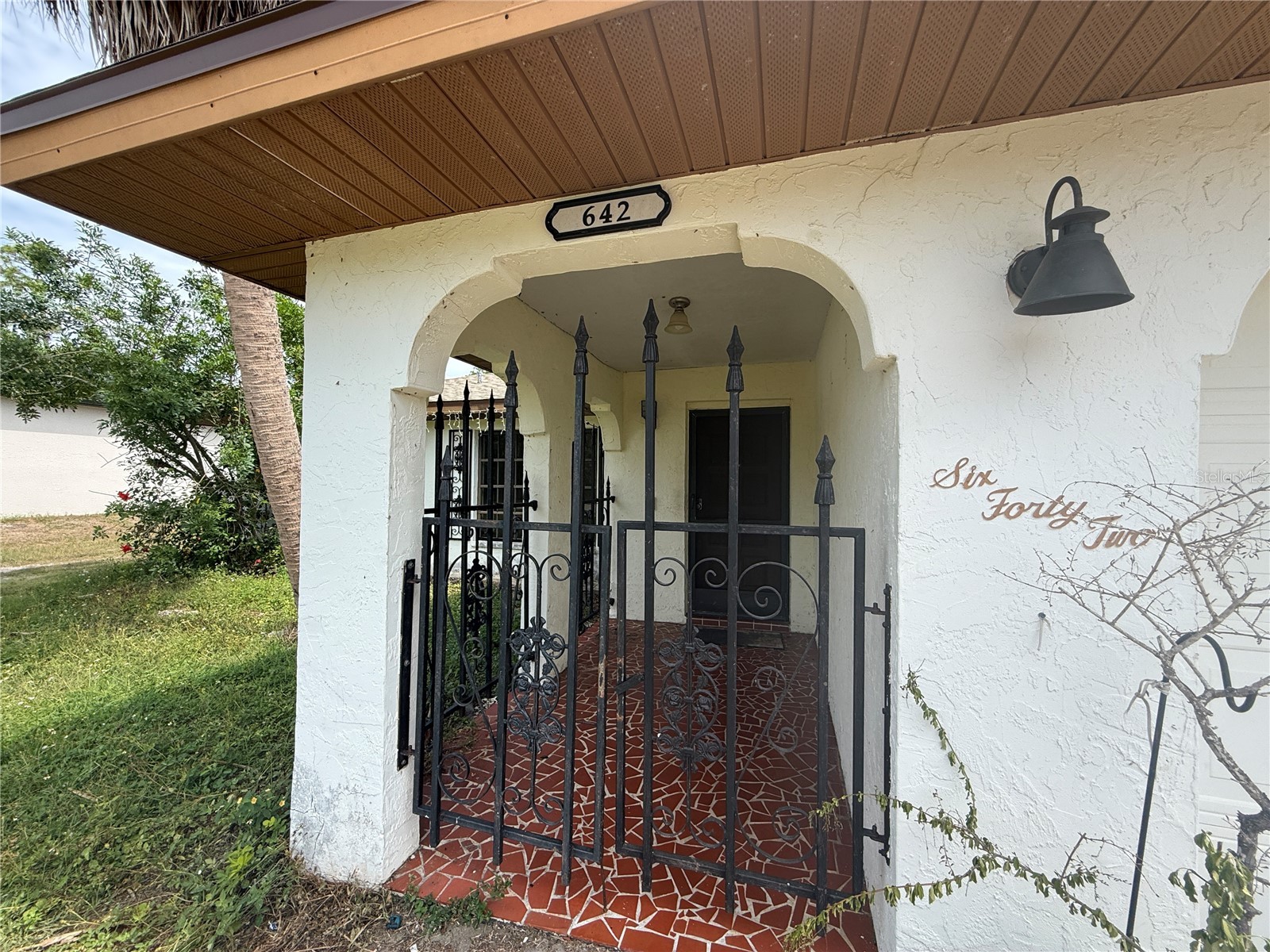 642 Verona Street Port Charlotte FL 33948 D6147441 image2
