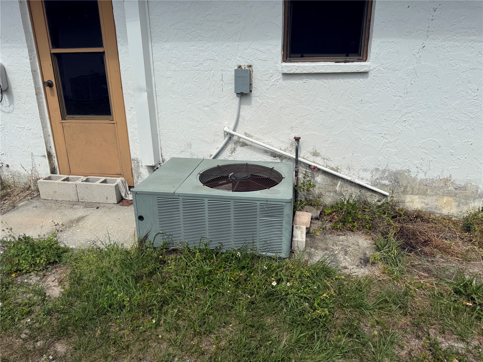 642 Verona Street Port Charlotte FL 33948 D6147441 image20