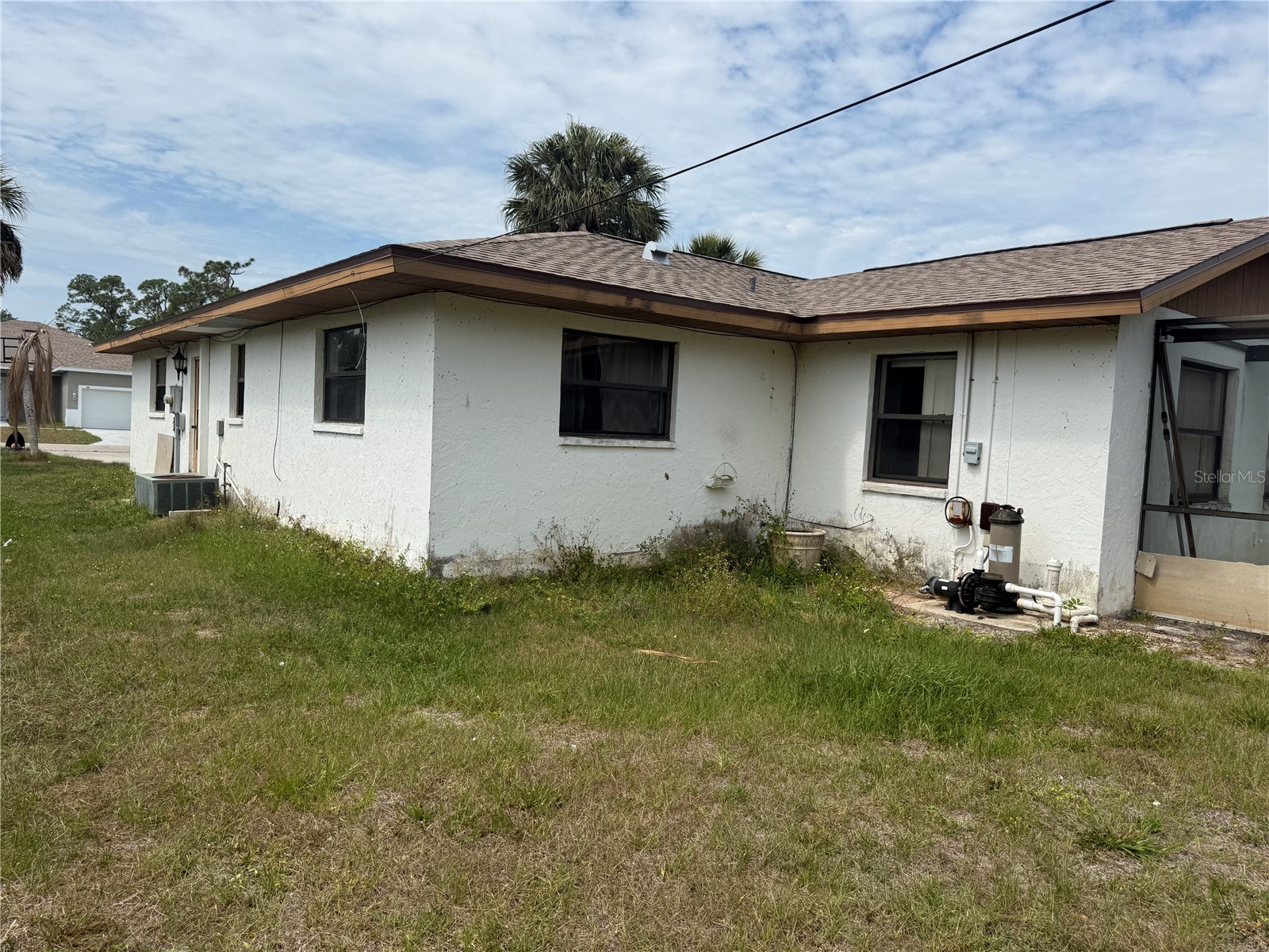 642 Verona Street Port Charlotte FL 33948 D6147441 image21