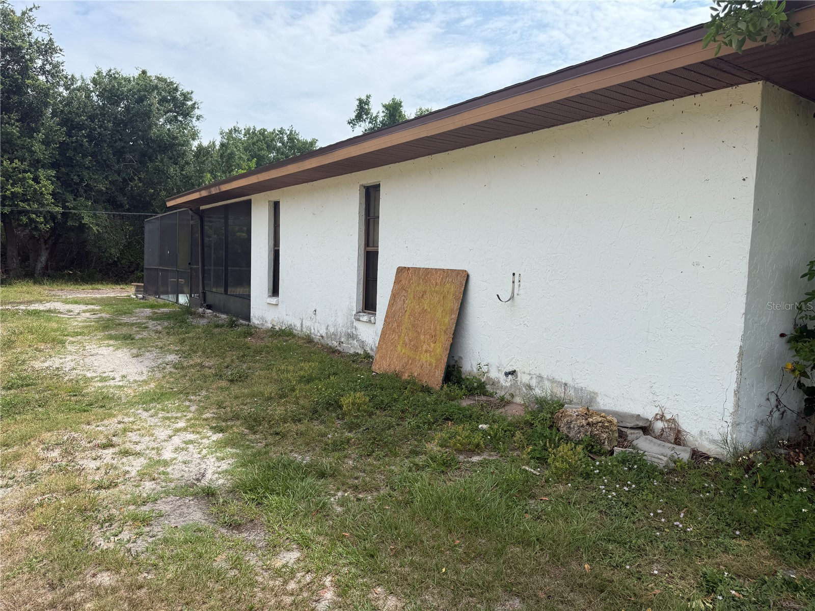 642 Verona Street Port Charlotte FL 33948 D6147441 image22