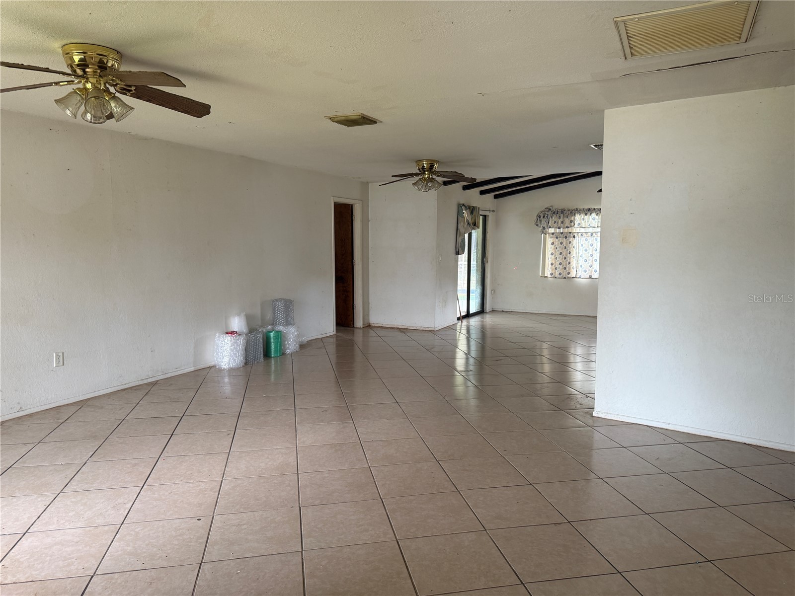 642 Verona Street Port Charlotte FL 33948 D6147441 image3