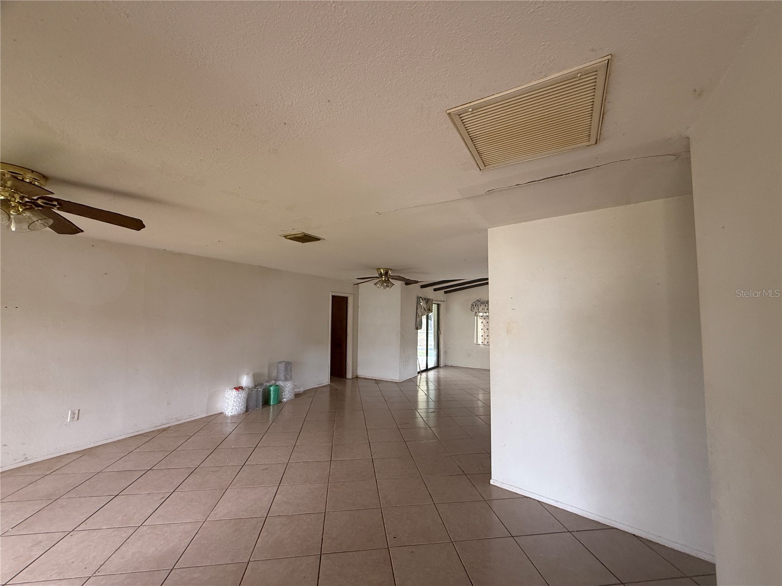 642 Verona Street Port Charlotte FL 33948 D6147441 image4
