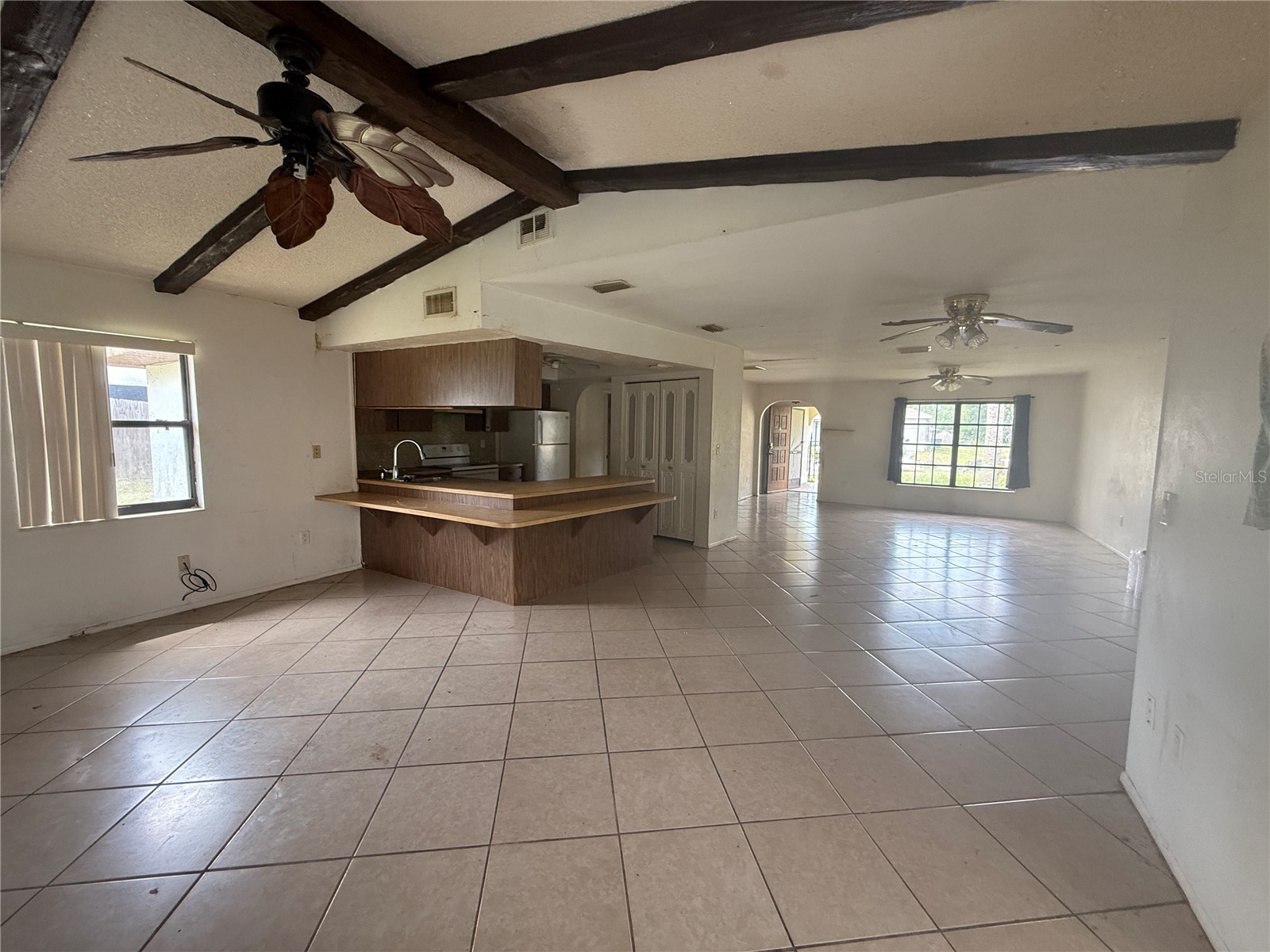 642 Verona Street Port Charlotte FL 33948 D6147441 image5