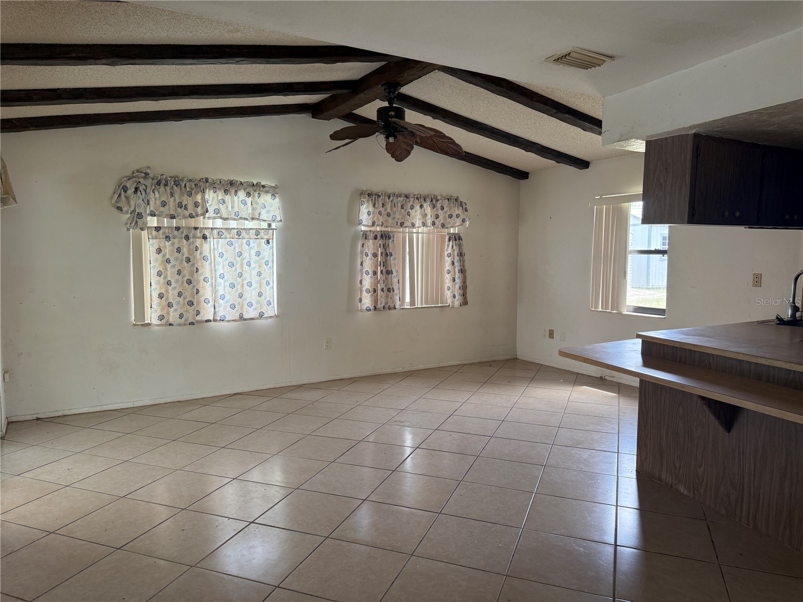 642 Verona Street Port Charlotte FL 33948 D6147441 image6