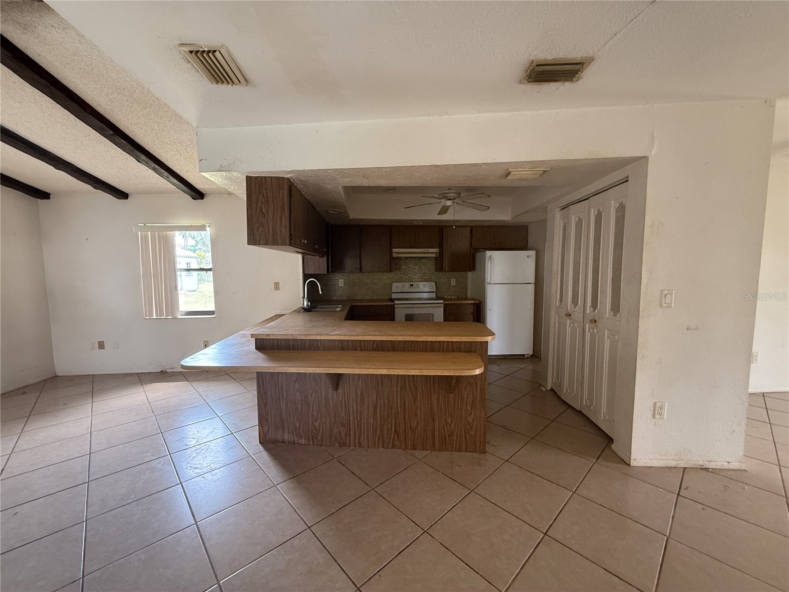 642 Verona Street Port Charlotte FL 33948 D6147441 image7