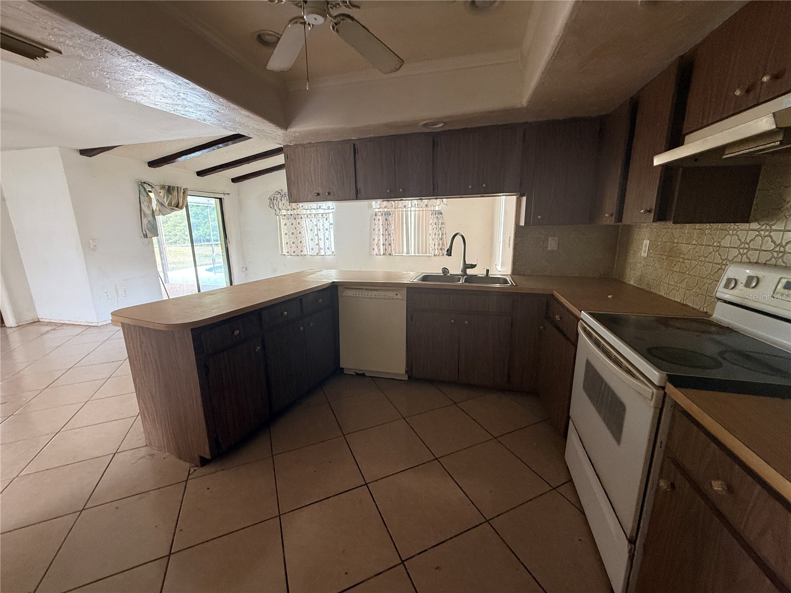 642 Verona Street Port Charlotte FL 33948 D6147441 image8