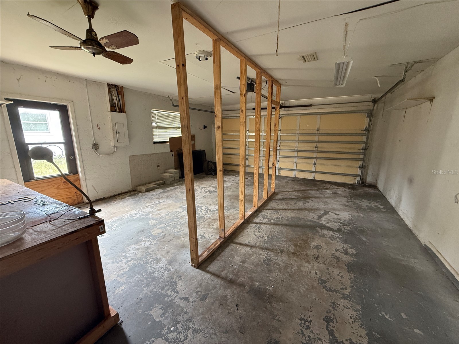 642 Verona Street Port Charlotte FL 33948 D6147441 image9